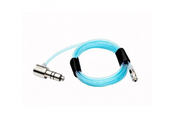 Денто-Преп - Dento-Prep