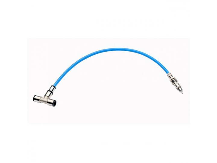 Денто-Преп - Dento-Prep