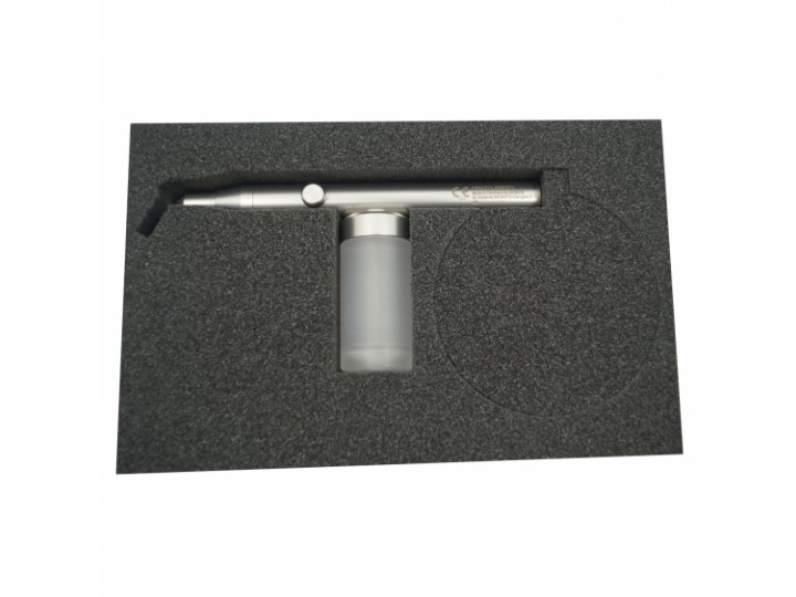 Денто-Преп - Dento-Prep