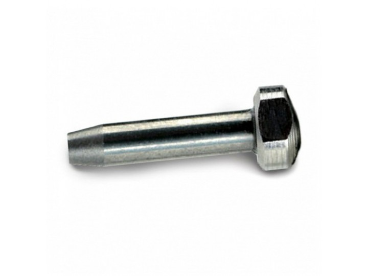 Dento-Prep - Spray Tip