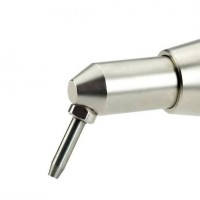 Dento-Prep - Spray Tip