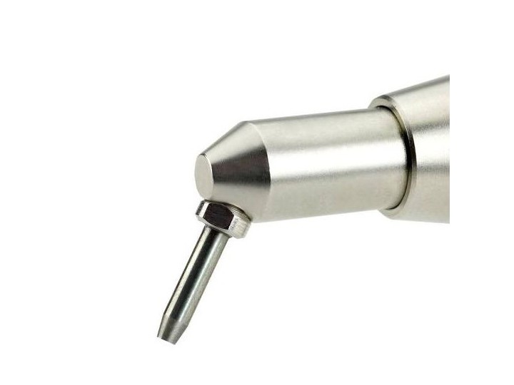 Dento-Prep - Spray Tip