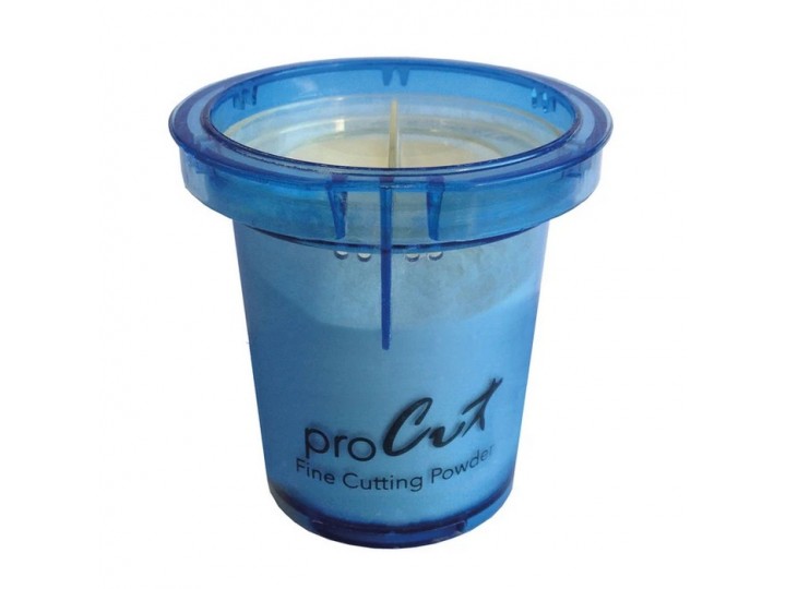 AquaCare Twin - комбинированная стоматологическая водно-абразивная система