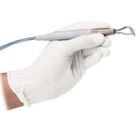 Наконечник для AquaCare