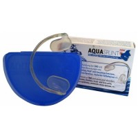Шина окклюзионная стоматологическая AquaSplint mini AQSPL mini