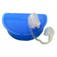 Шина окклюзионная стоматологическая AquaSplint Сlassic версия thermo AQSPL