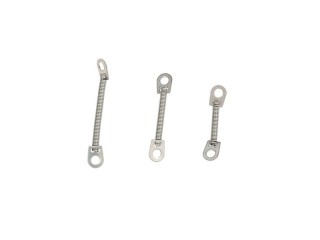 Пружина закрывающая нитиноловая сильная, ORJ