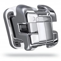 Набор брекетов Ormco Damon Q2 #740-1410