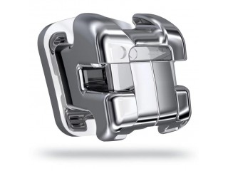 Набор брекетов Ormco Damon Q2 #740-1410