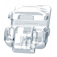 Набор брекетов Ormco Damon Clear2 #740-1408