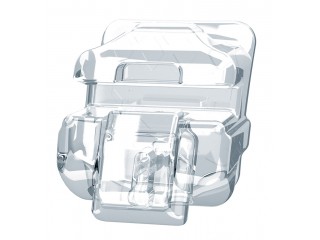 Набор брекетов Ormco Damon Clear2 #740-1408