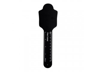 Жесткий контрастор для дентальной фотографии фронтальный