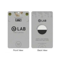 White Balance from Sasсha Hein - для дентальной фотографии