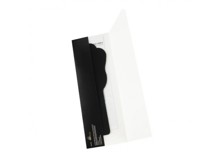 Контрастор Flexipalette (A)