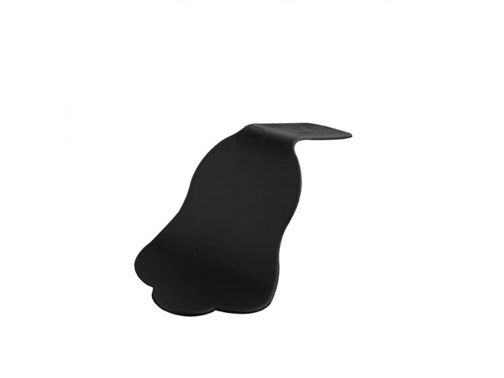 Контрастор Flexipalette (A)