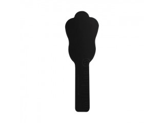 Контрастор Flexipalette (A)