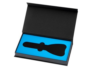 Шпатель-контрастер К.02