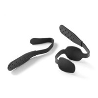 Набор контрасторов Flexipalette (Photo-CAD)