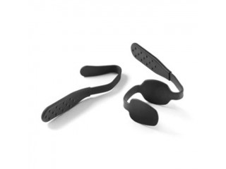 Набор контрасторов Flexipalette (Photo-CAD)