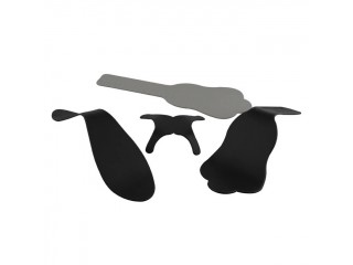 Набор контрасторов Flexipalette (A,B,C,Color Match)