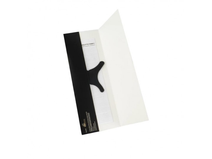 Набор контрасторов Flexipalette (A,B,C,Color Match) Набор контрасторов Flexipalette (A,B,C,Color Match)