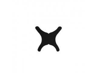 Контрастор Flexipalette (C)