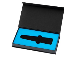 Шпатель-контрастер К.01