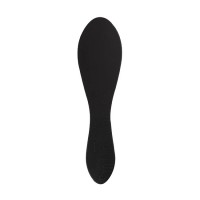 Контрастор Flexipalette (B)