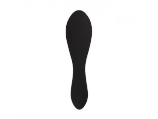 Контрастор Flexipalette (B)