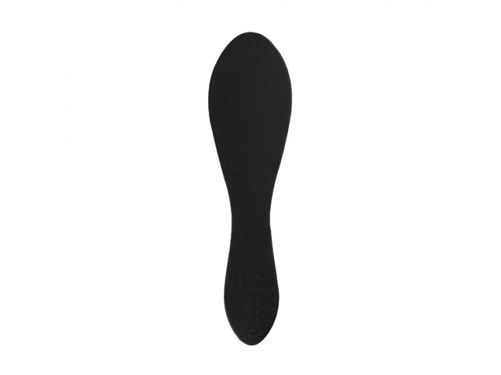 Контрастор Flexipalette (B)