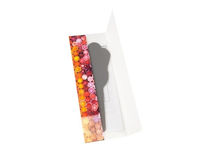 Контрастор Flexipalette (Color Match)