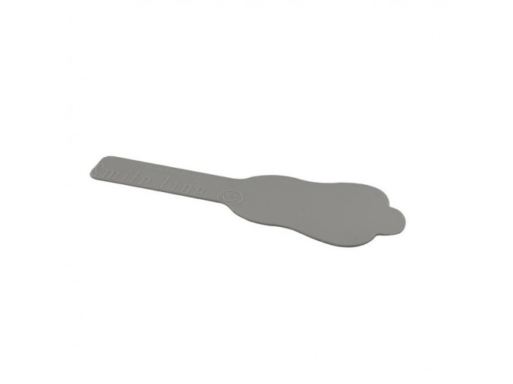 Контрастор Flexipalette (Color Match)