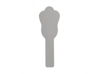 Контрастор Flexipalette (Color Match)