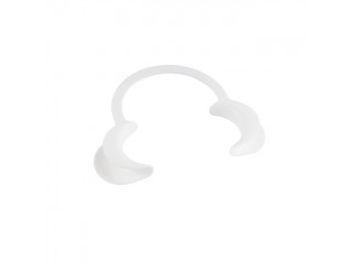 Ретрактор ORJ Orthodontics