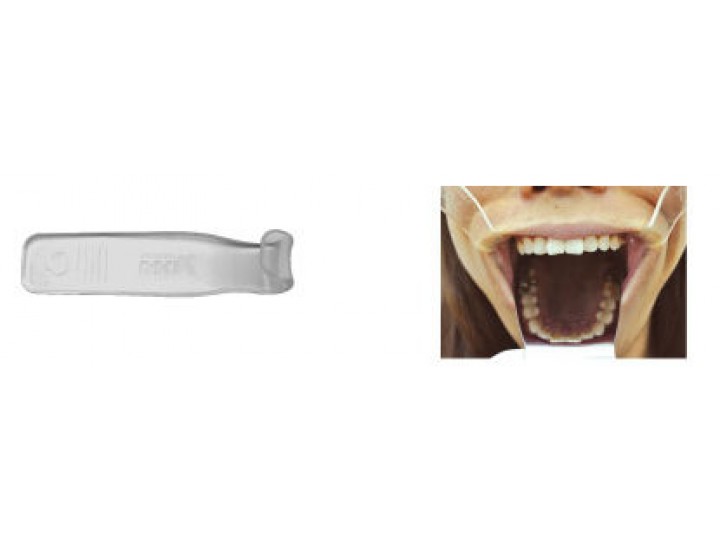 Ретрактор C YDM