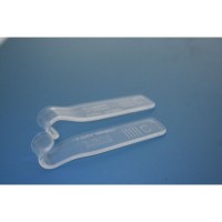 Ретрактор C YDM