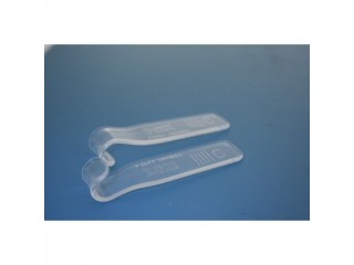 Ретрактор C YDM