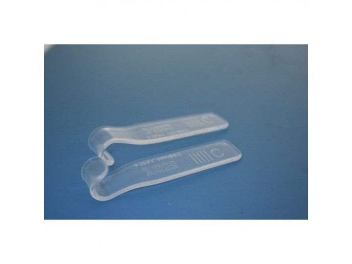 Ретрактор C YDM