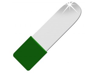 Фотозеркало Сlearbright №15, Doctorseyes