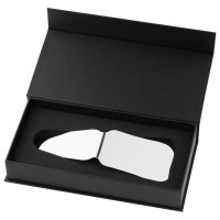 Зеркало изогнутое внутриротовое Арт. 3Р.01И