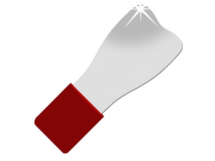 Фотозеркало Сlearbright №12, Doctorseyes