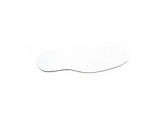 Вестибулярное зеркало Acteon для дентальной фотографии