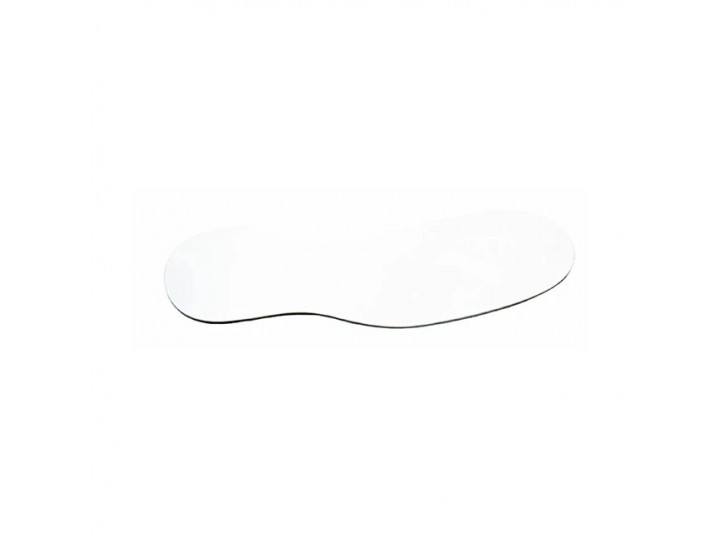 Вестибулярное зеркало Acteon для дентальной фотографии