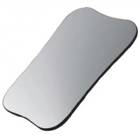 Родиевое зеркало для фотографирования Н-23-22, HLW Dental