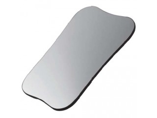 Родиевое зеркало для фотографирования Н-23-22, HLW Dental