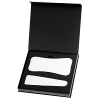 Набор зеркал для дентальной фотографии (2 шт), комплект №1