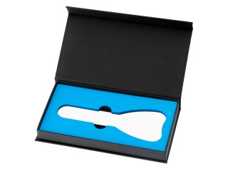 Зеркало внутриротовое Арт. 3Р.02