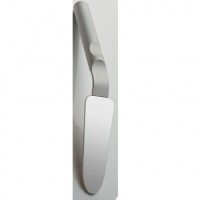 Зеркало для дентальной фотографии 36х120 мм, Hahnenkratt