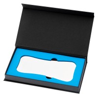 Зеркало внутриротовое Арт. 3Р.03