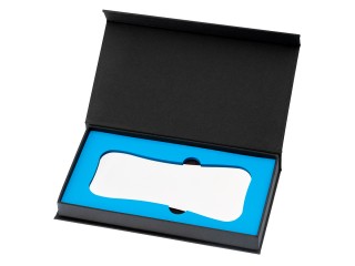 Зеркало внутриротовое Арт. 3Р.03